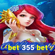 bet 355 bet